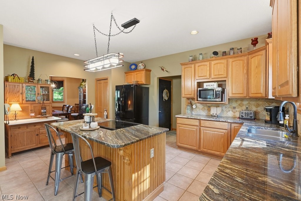 Montville Lakes - Residential