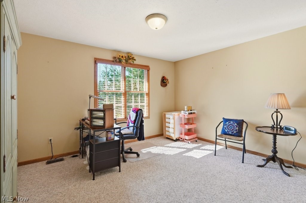 Montville Lakes - Residential