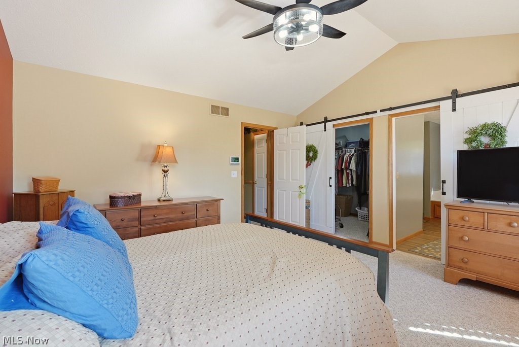 Montville Lakes - Residential