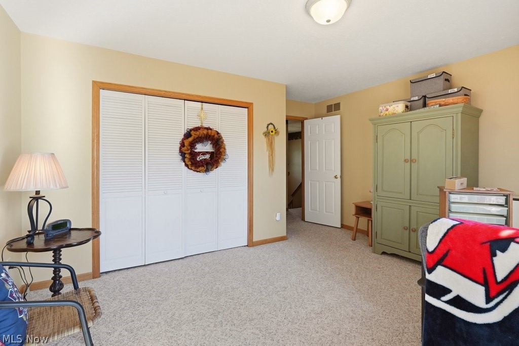 Montville Lakes - Residential