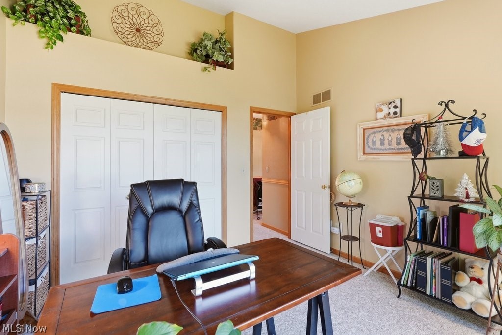 Montville Lakes - Residential