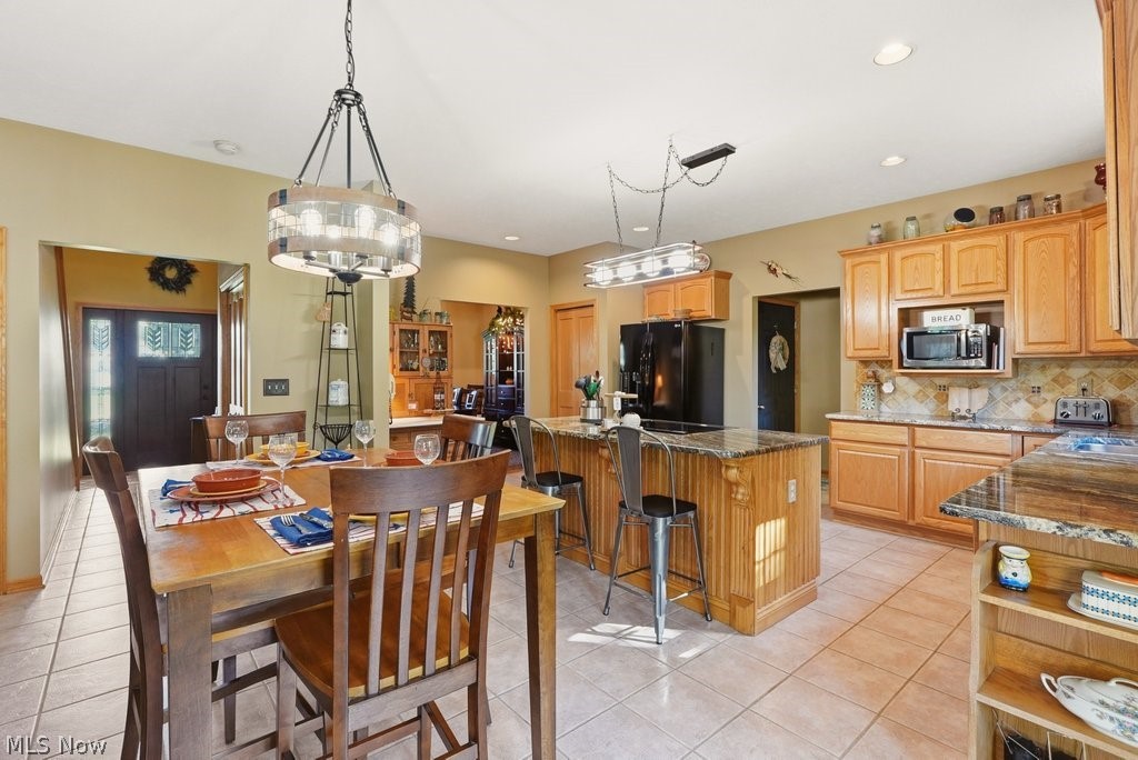 Montville Lakes - Residential