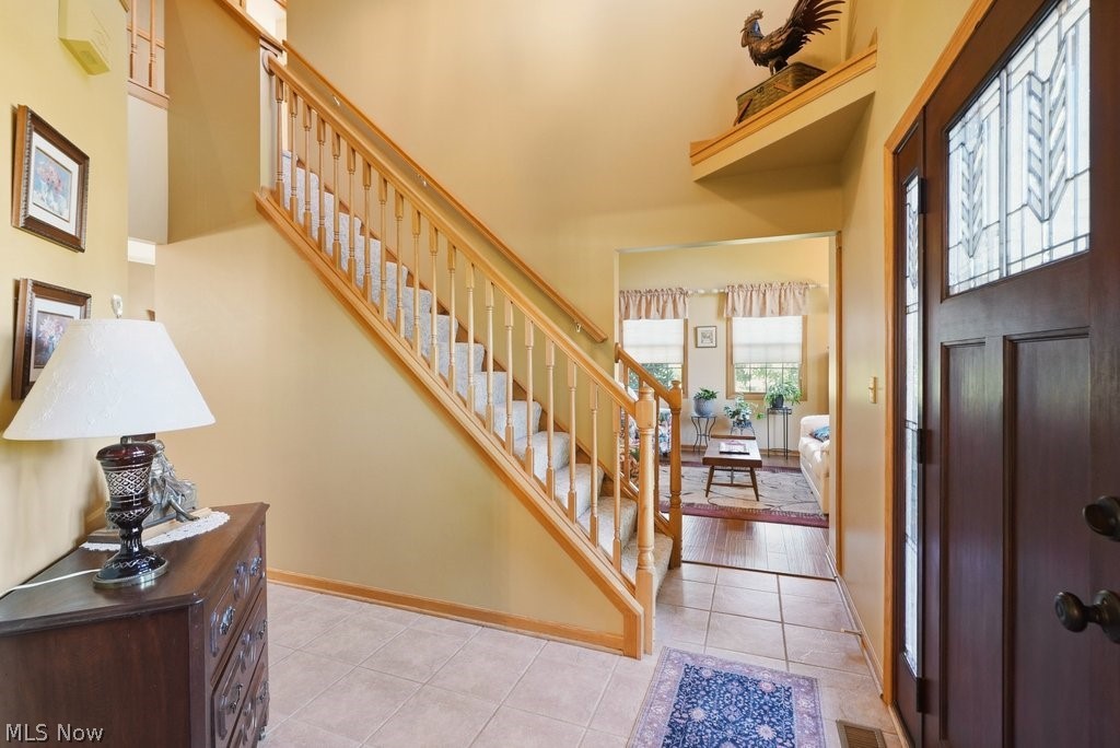 Montville Lakes - Residential