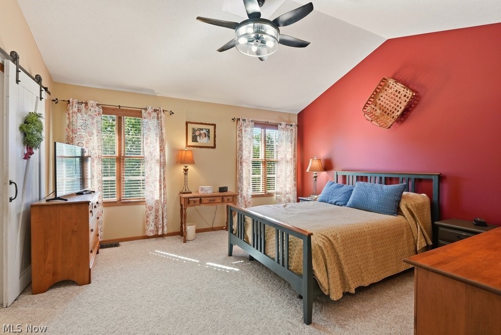 Montville Lakes - Residential