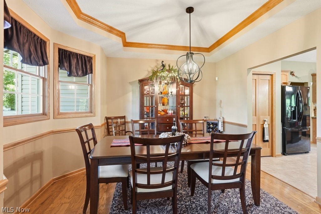 Montville Lakes - Residential