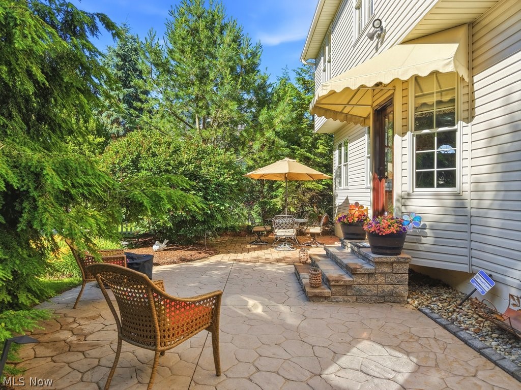 Montville Lakes - Residential