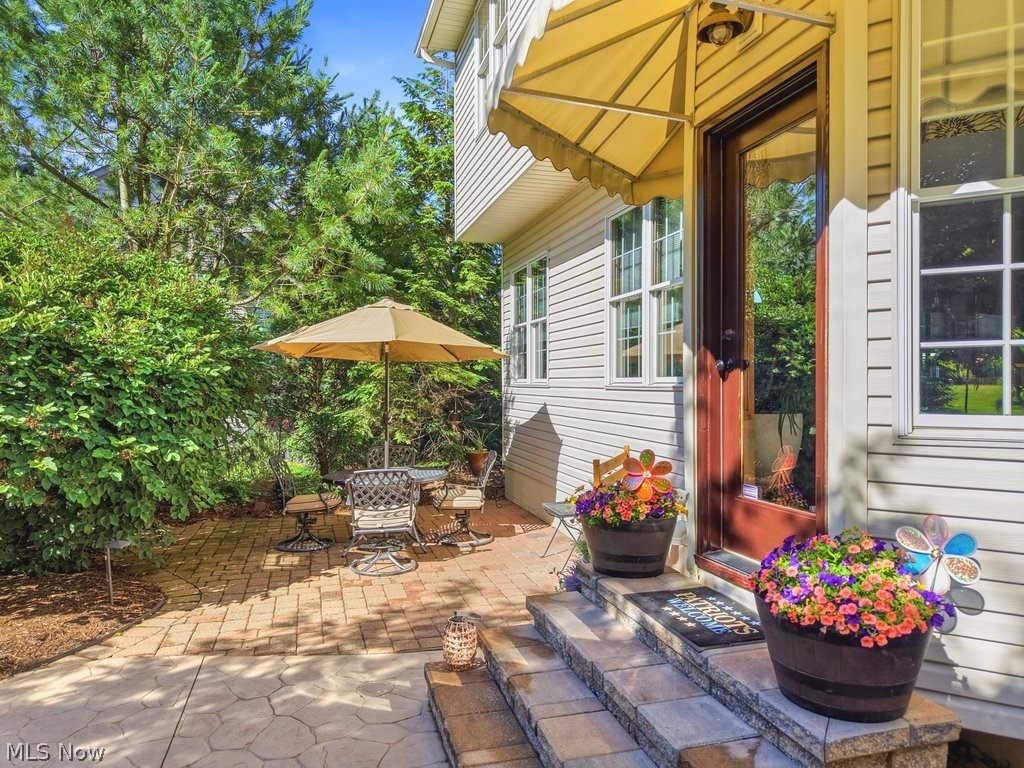 Montville Lakes - Residential