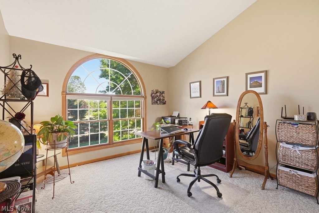 Montville Lakes - Residential