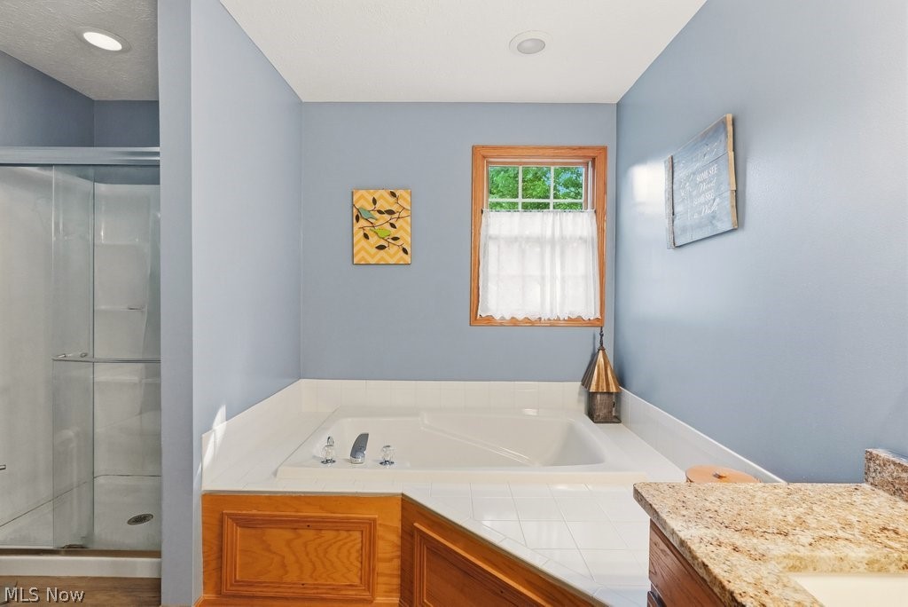 Montville Lakes - Residential