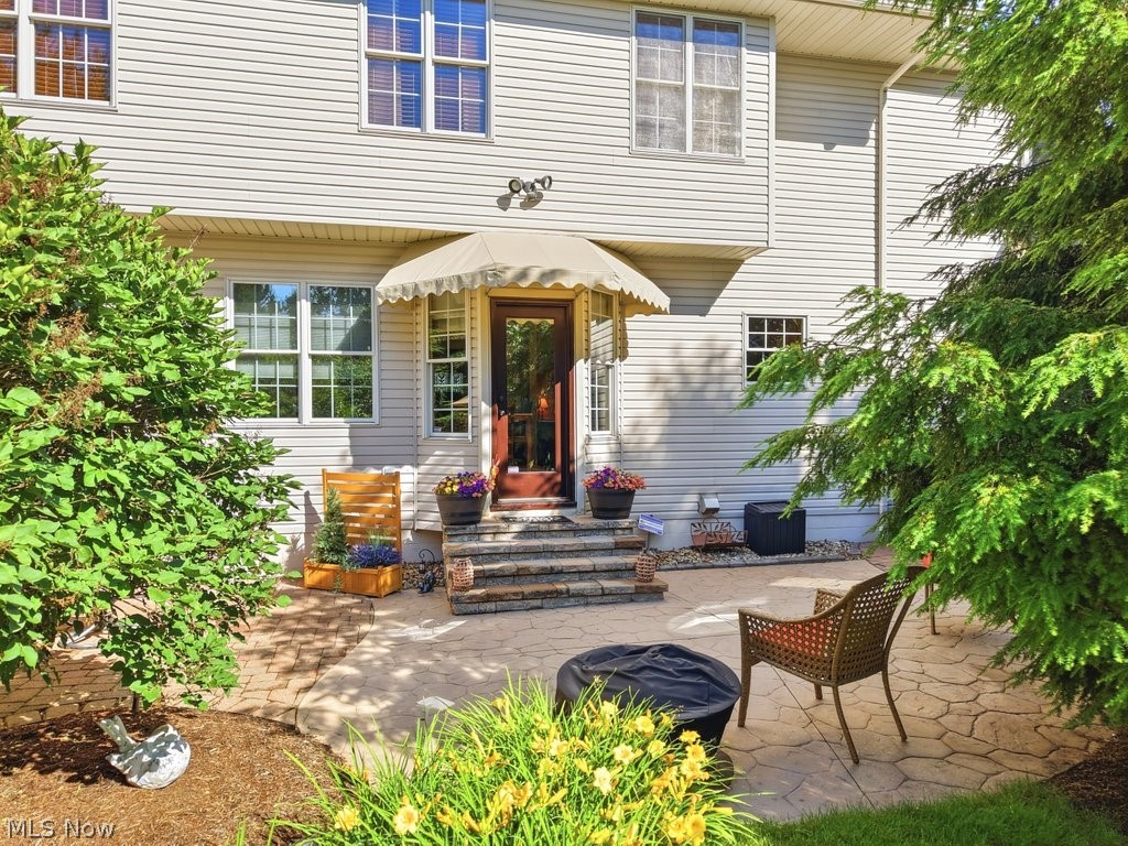 Montville Lakes - Residential