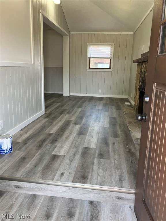 Township/Champion - Commercial Sale