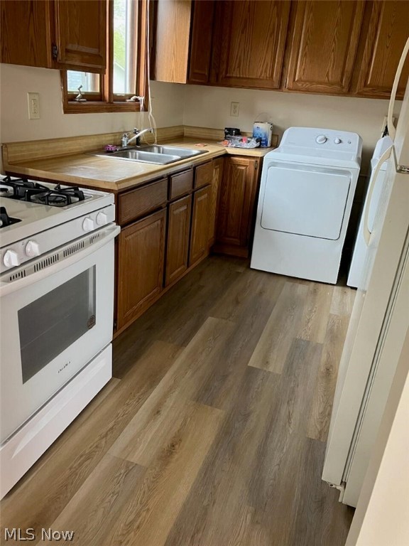 Township/Champion - Commercial Sale