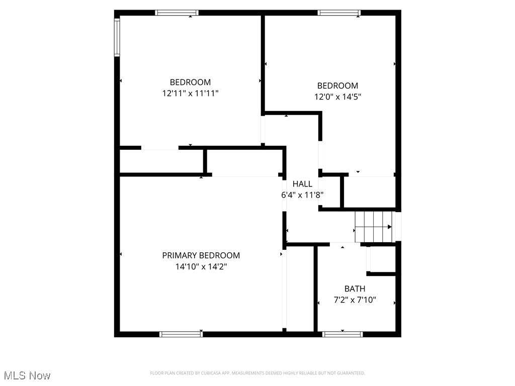 Ne Div - Residential
