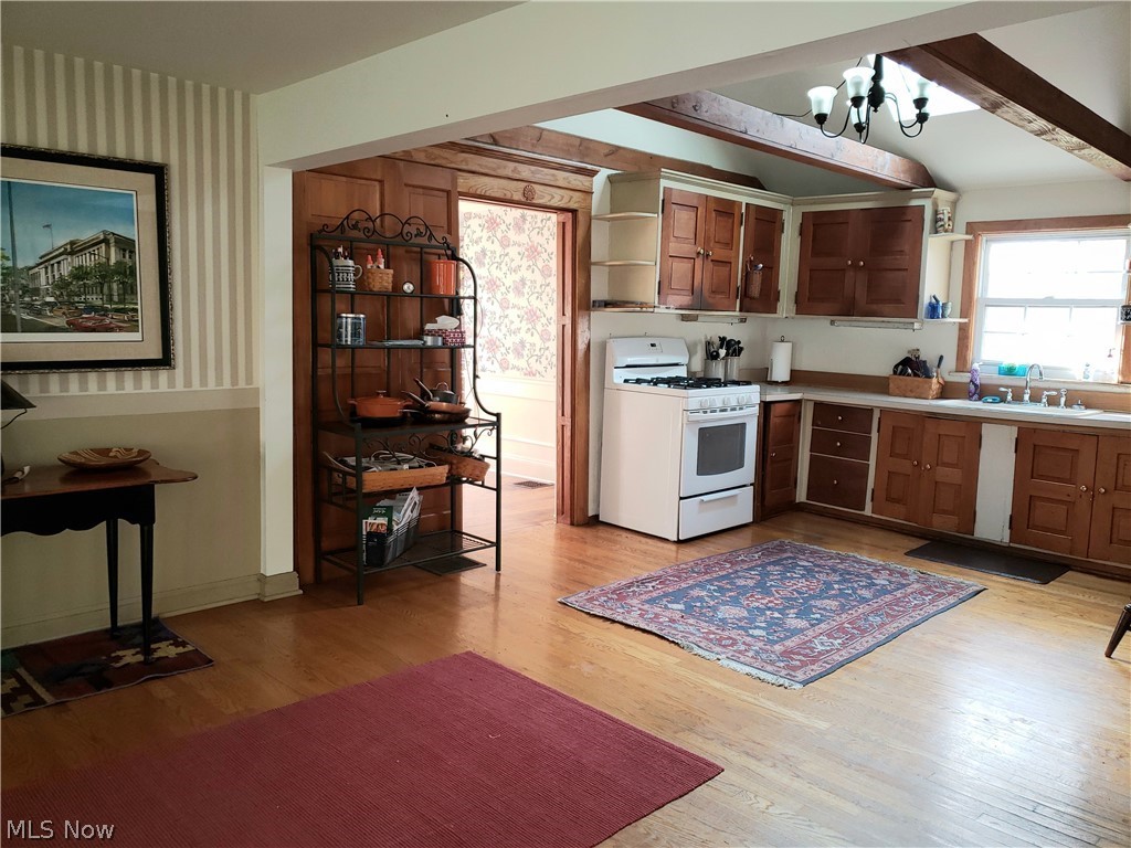 Solon - Residential