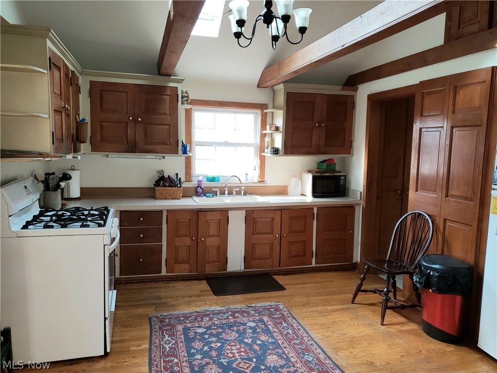 Solon - Residential