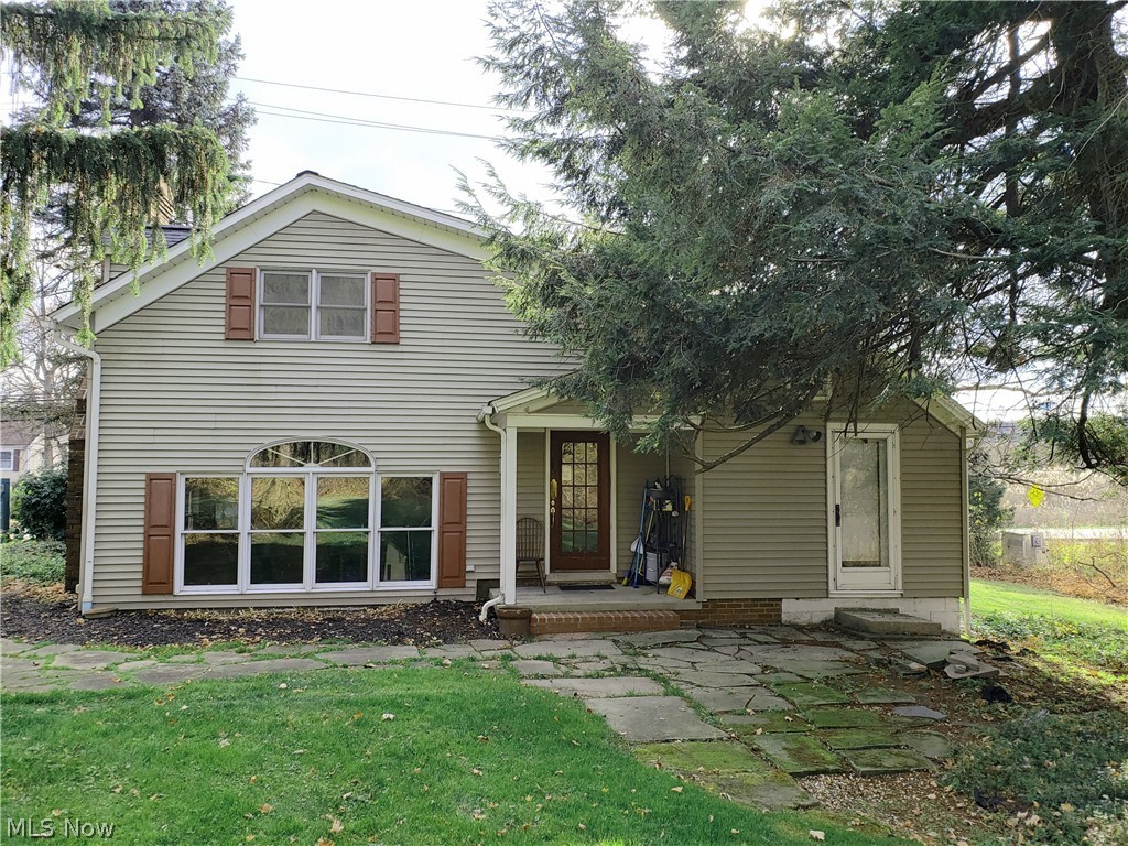 Solon - Residential