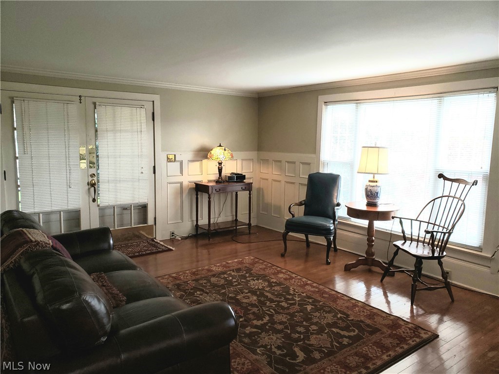 Solon - Residential