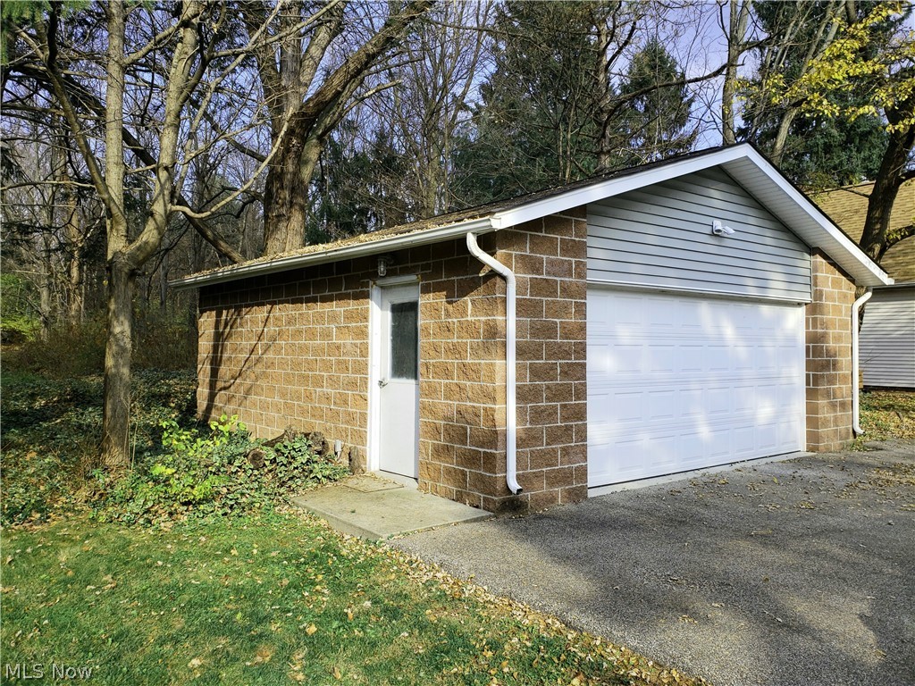 Solon - Residential