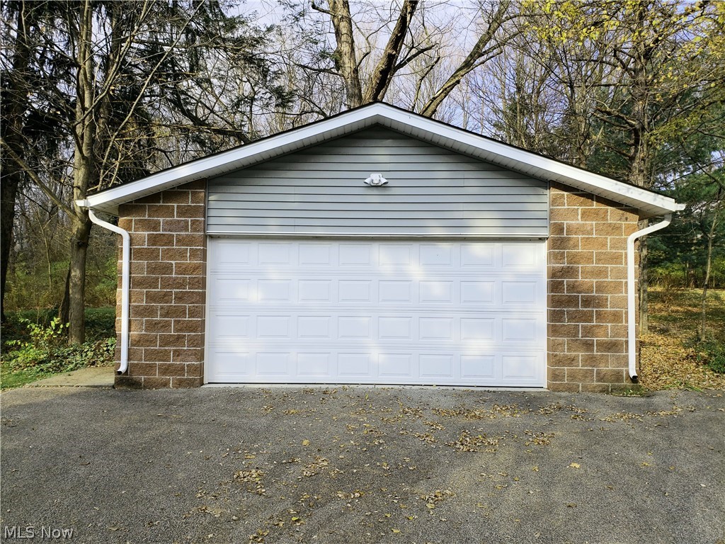 Solon - Residential