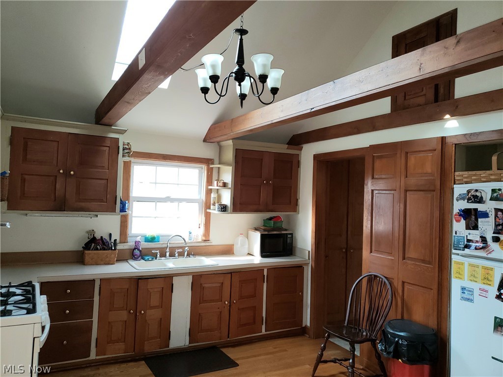 Solon - Residential