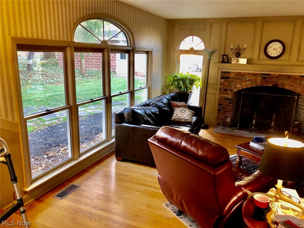 Solon - Residential