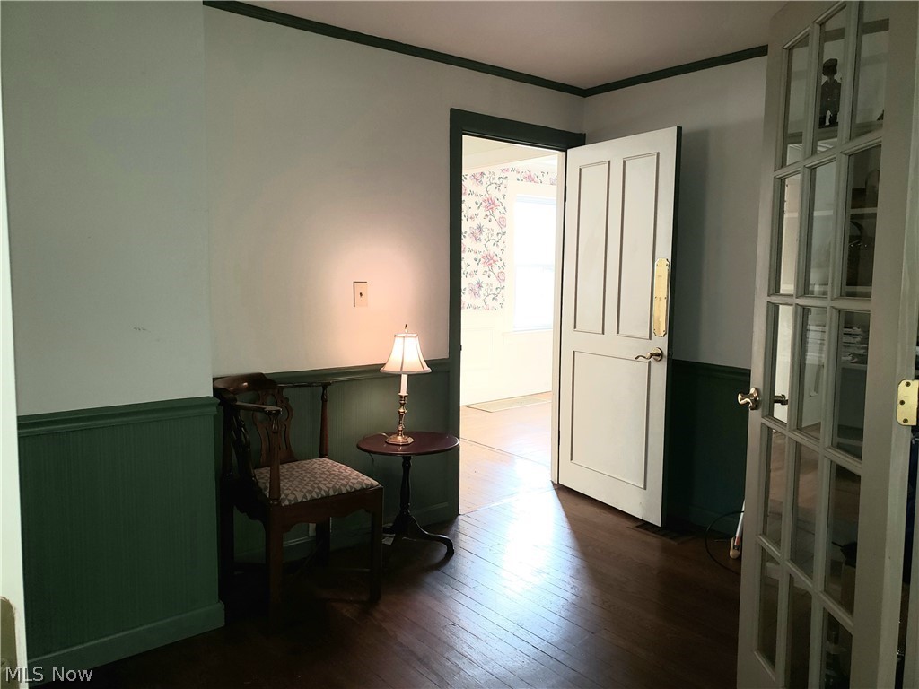 Solon - Residential