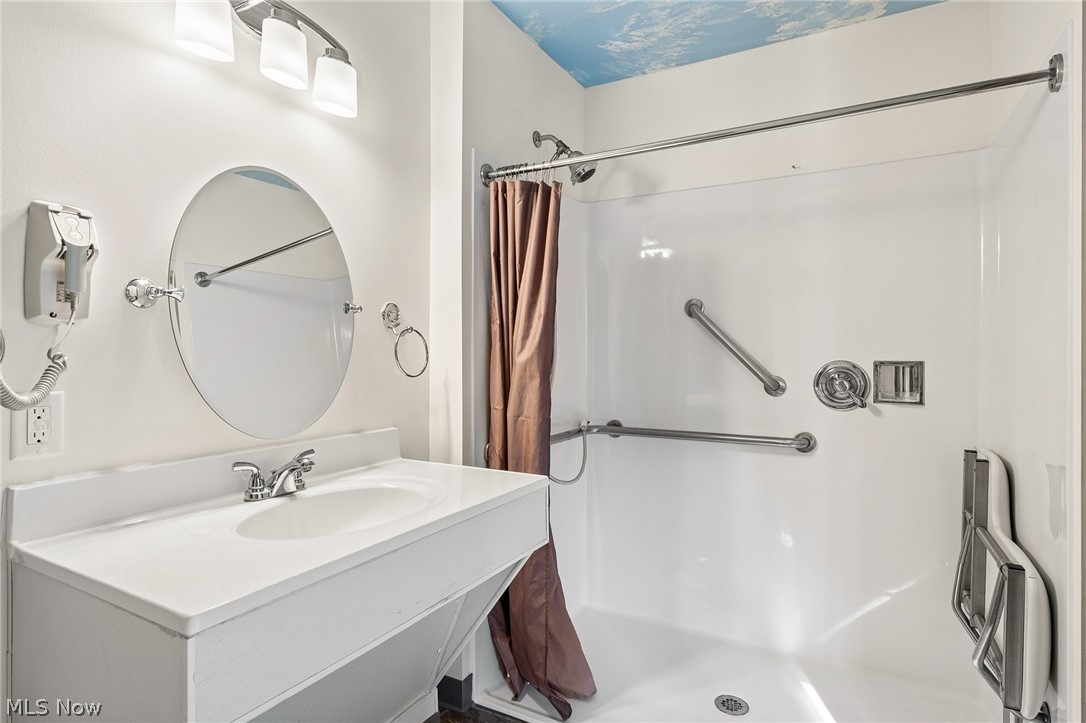 Rivermoor Estates - Residential