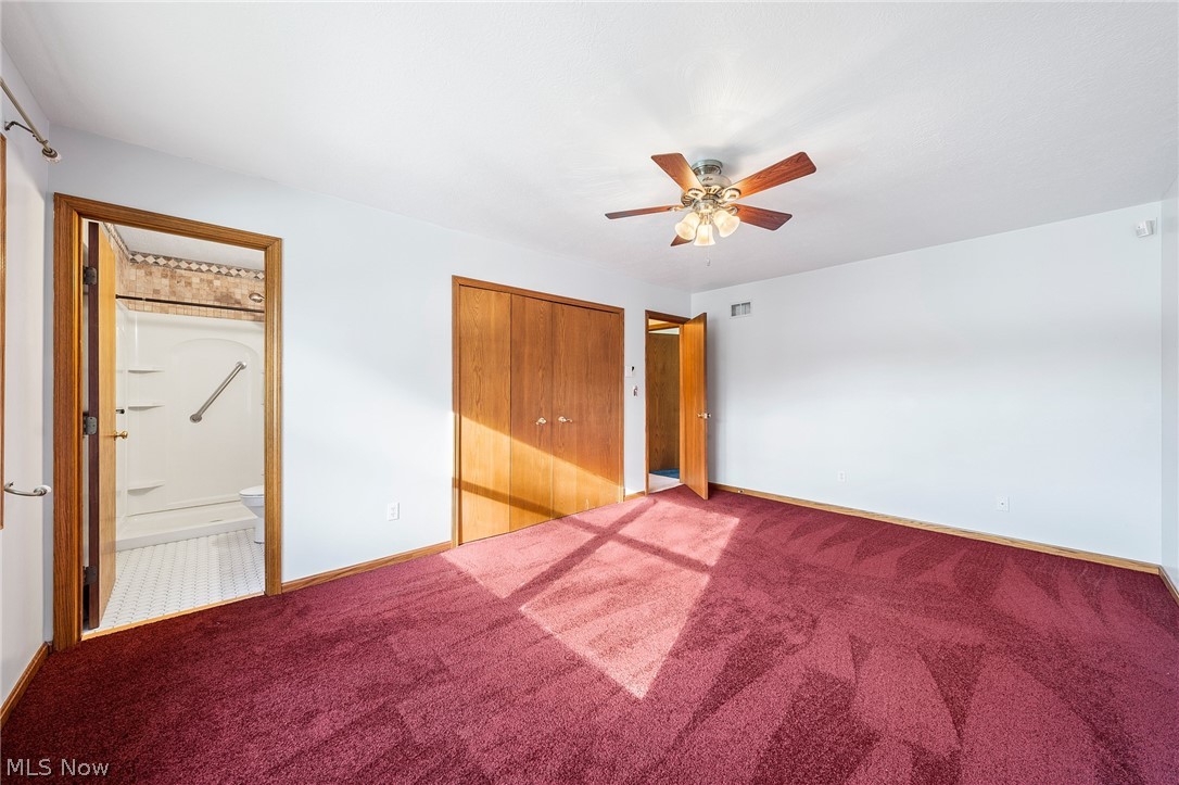 Rivermoor Estates - Residential