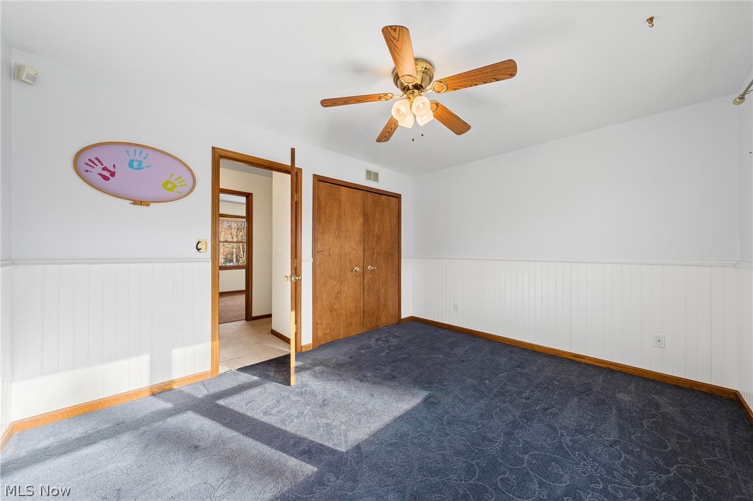 Rivermoor Estates - Residential
