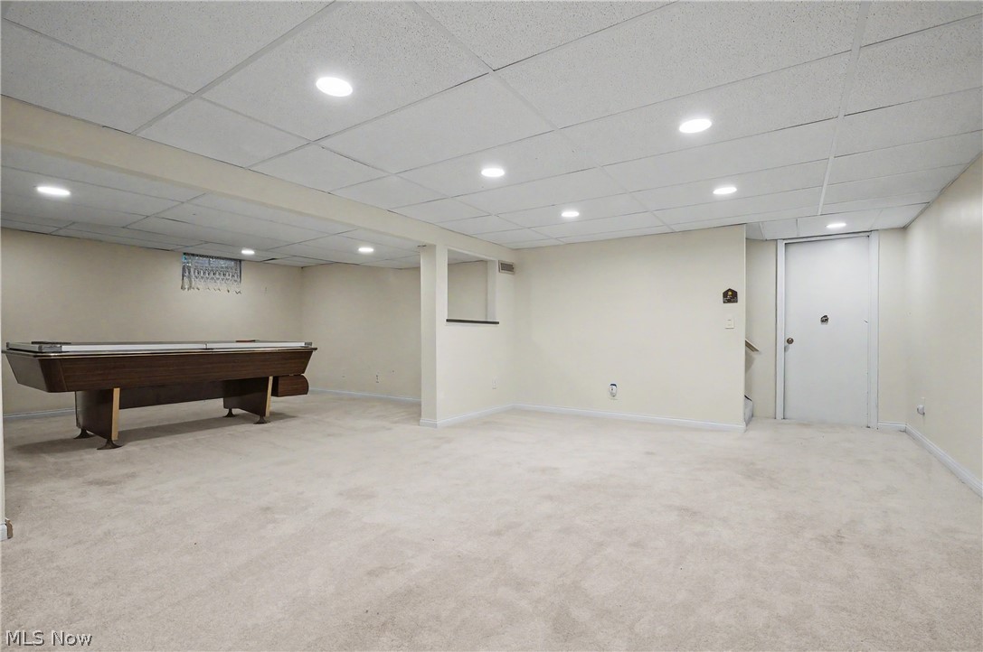 Hills & Dales Estates - Residential