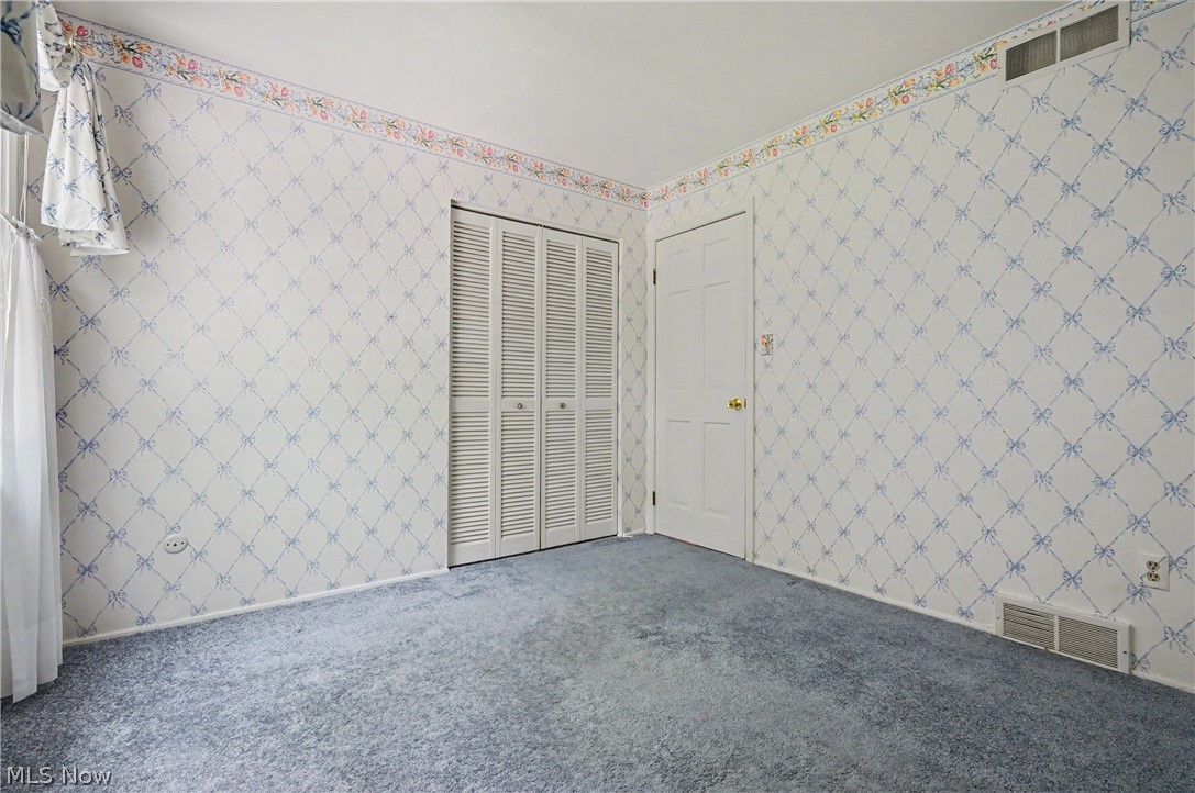 Hills & Dales Estates - Residential