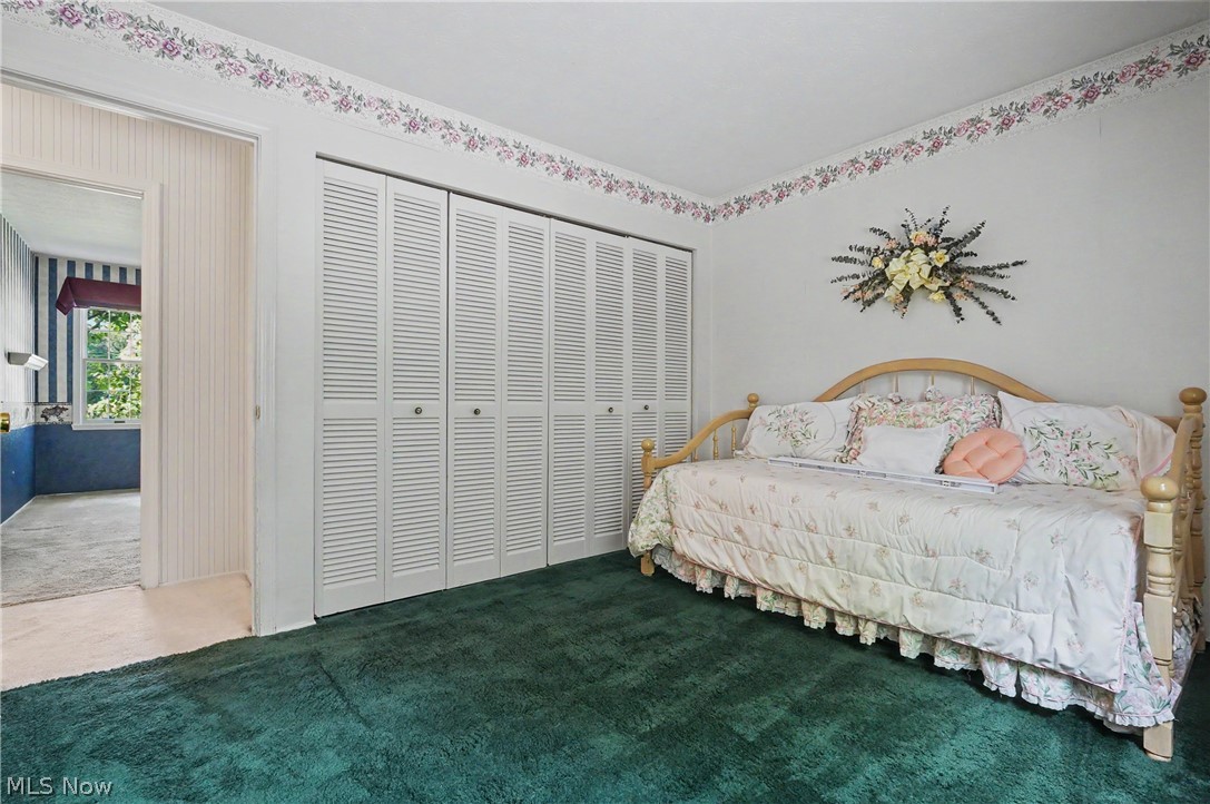 Hills & Dales Estates - Residential