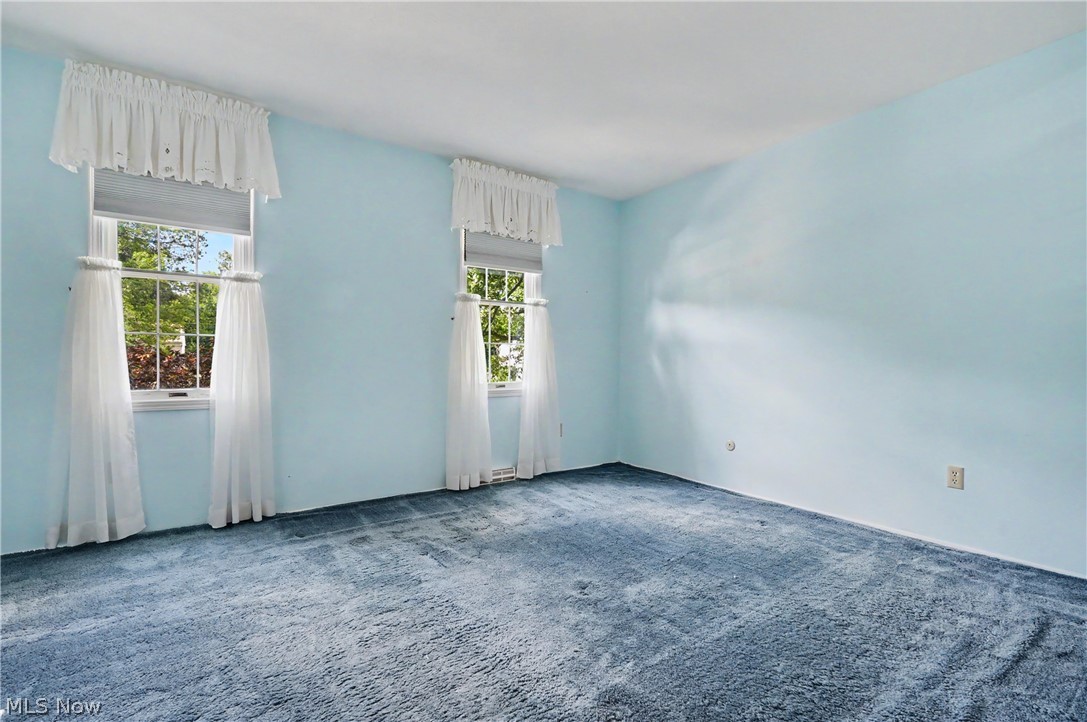 Hills & Dales Estates - Residential
