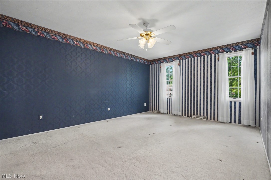 Hills & Dales Estates - Residential