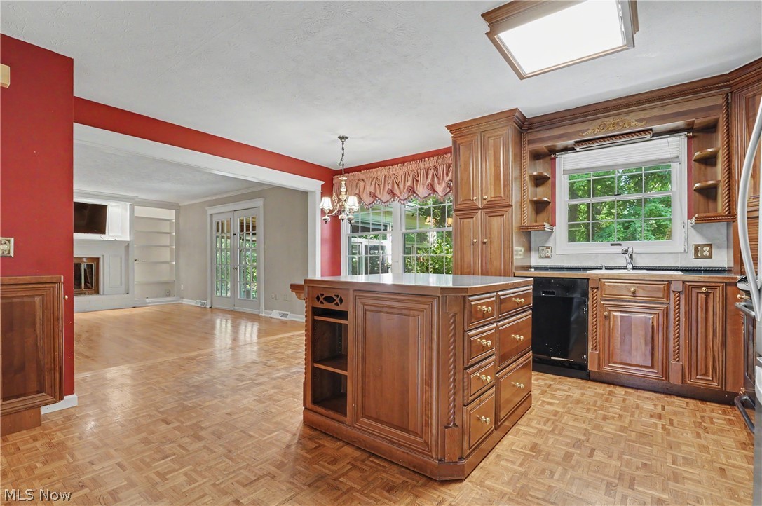 Hills & Dales Estates - Residential