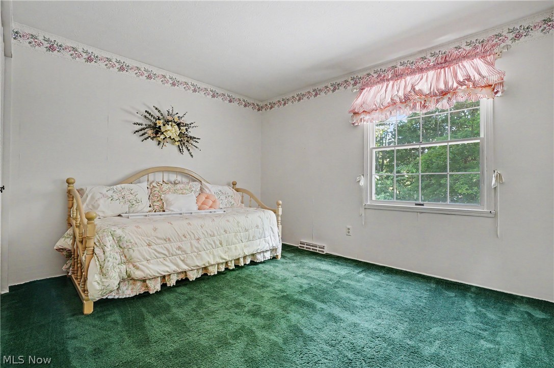 Hills & Dales Estates - Residential