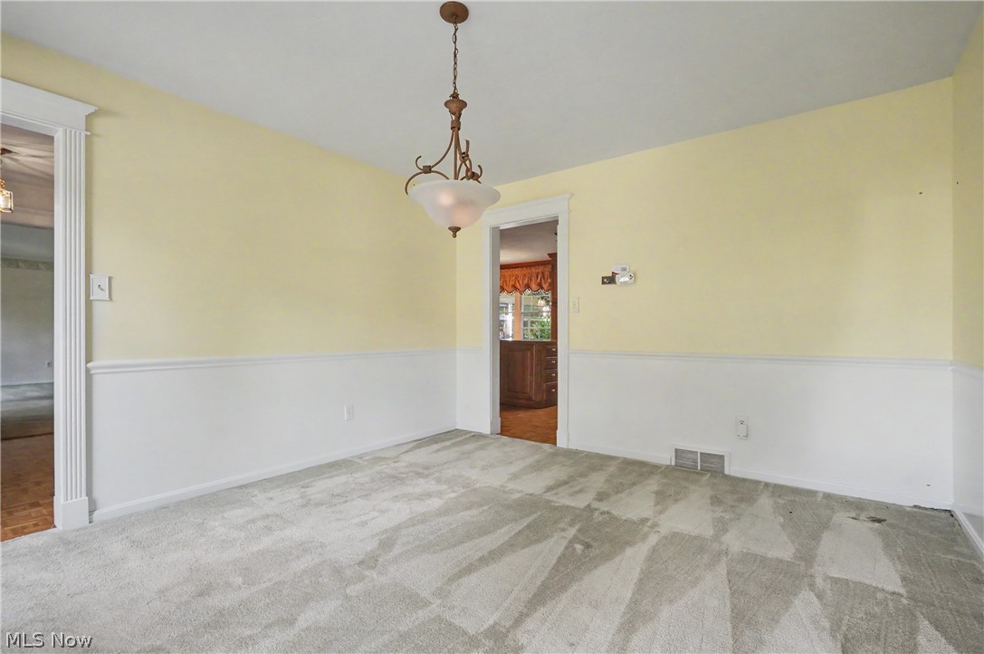 Hills & Dales Estates - Residential