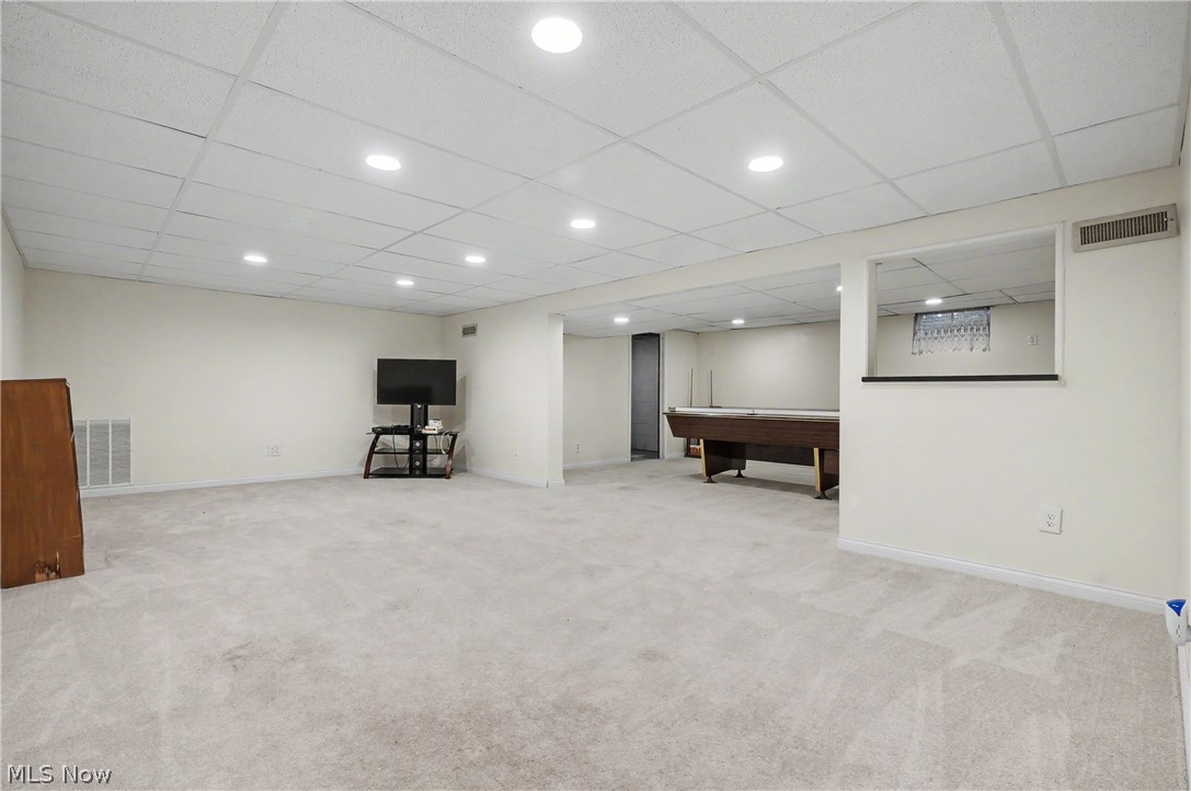 Hills & Dales Estates - Residential