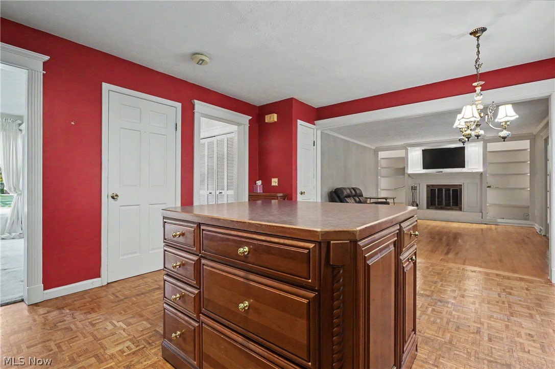Hills & Dales Estates - Residential