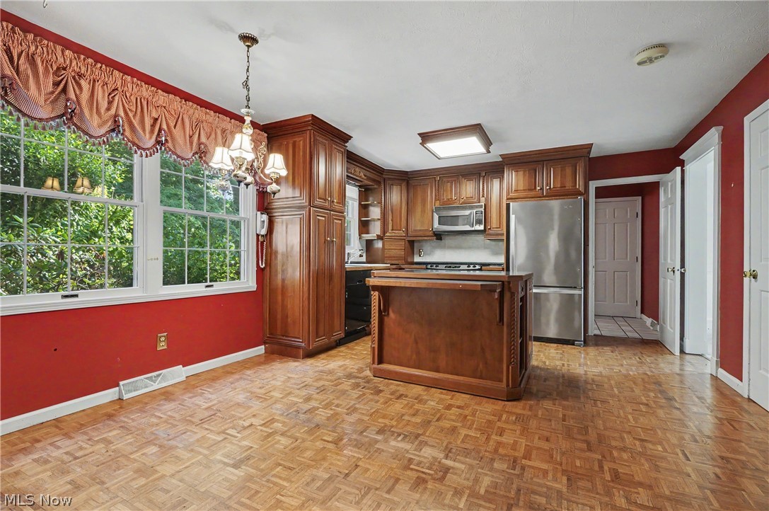 Hills & Dales Estates - Residential
