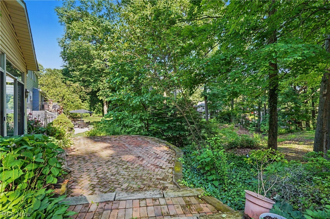 Hills & Dales Estates - Residential