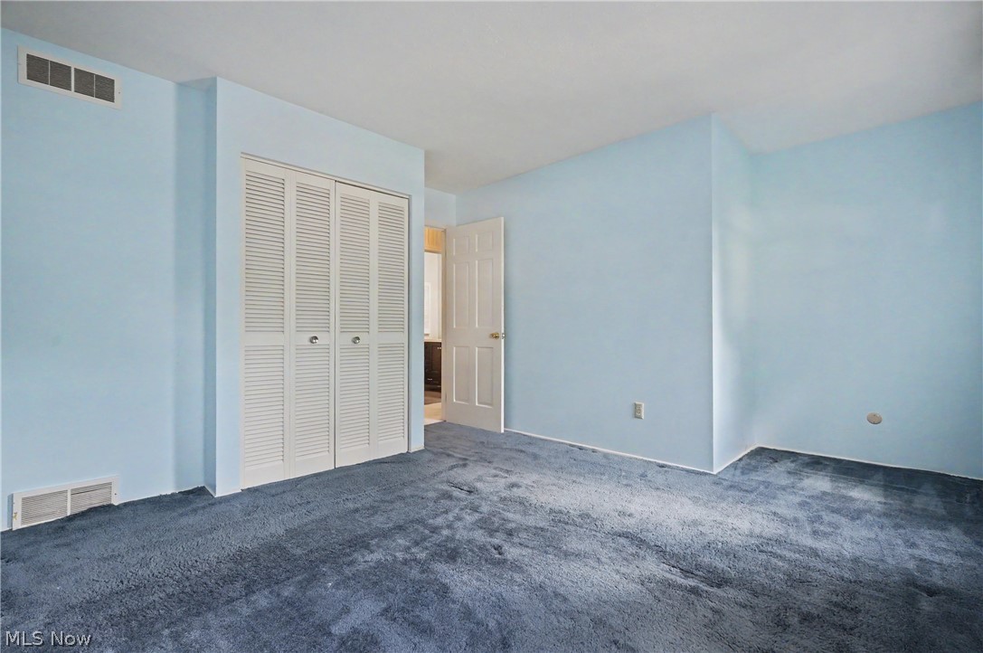 Hills & Dales Estates - Residential