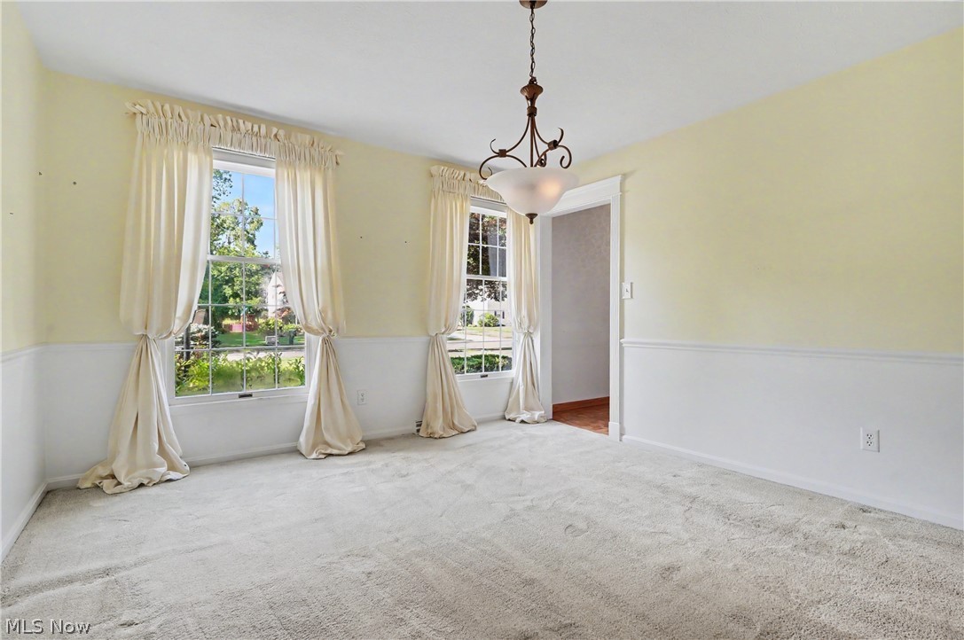 Hills & Dales Estates - Residential