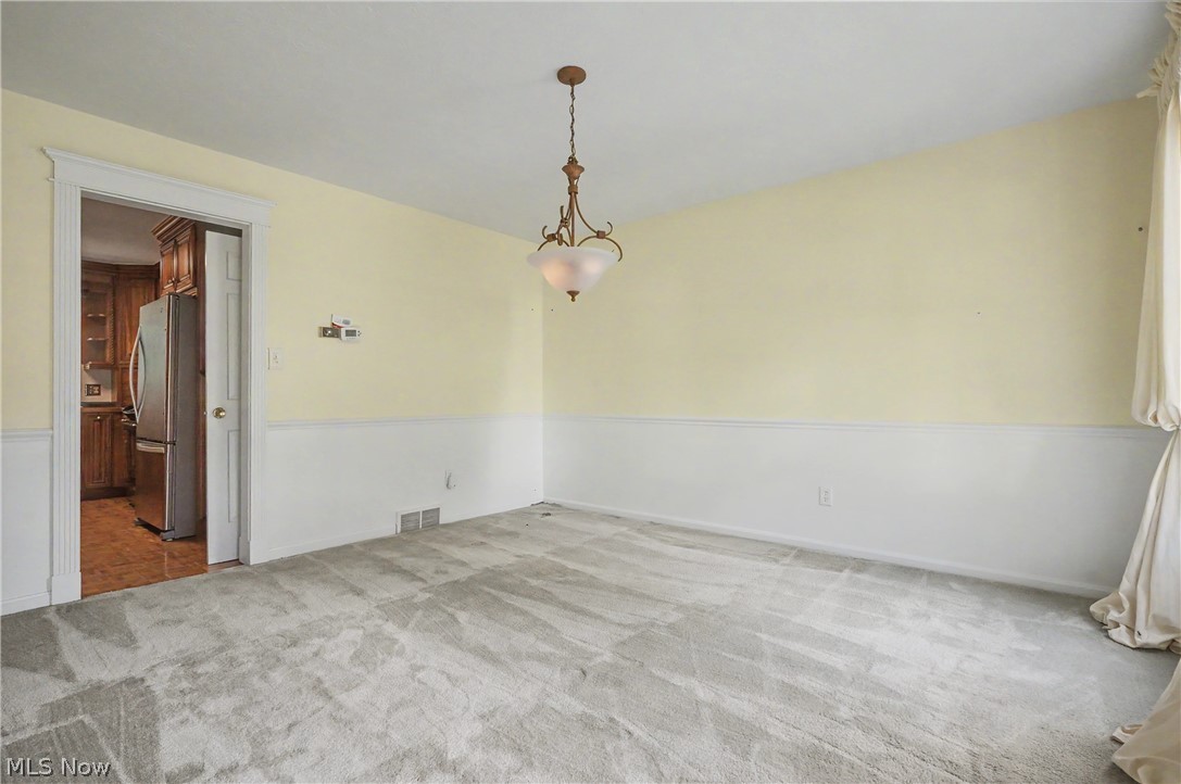 Hills & Dales Estates - Residential