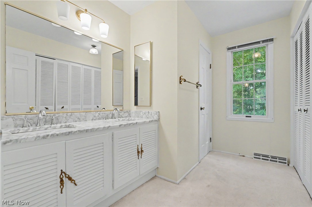 Hills & Dales Estates - Residential
