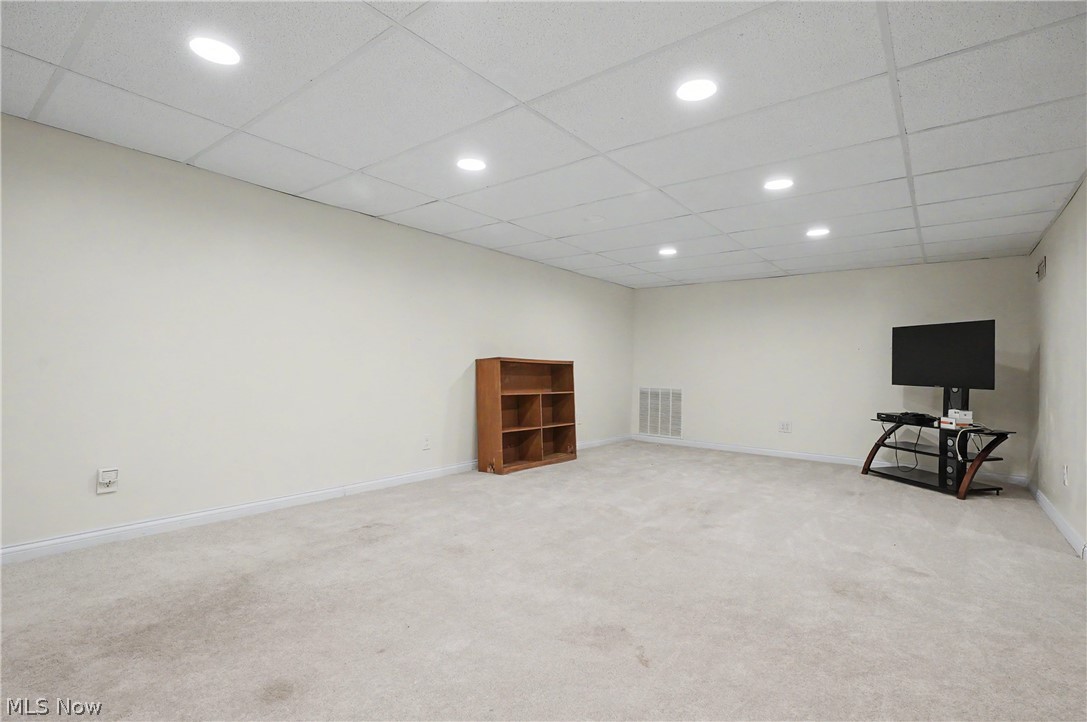 Hills & Dales Estates - Residential