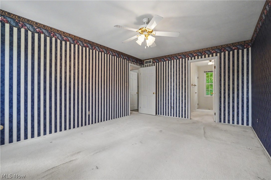 Hills & Dales Estates - Residential