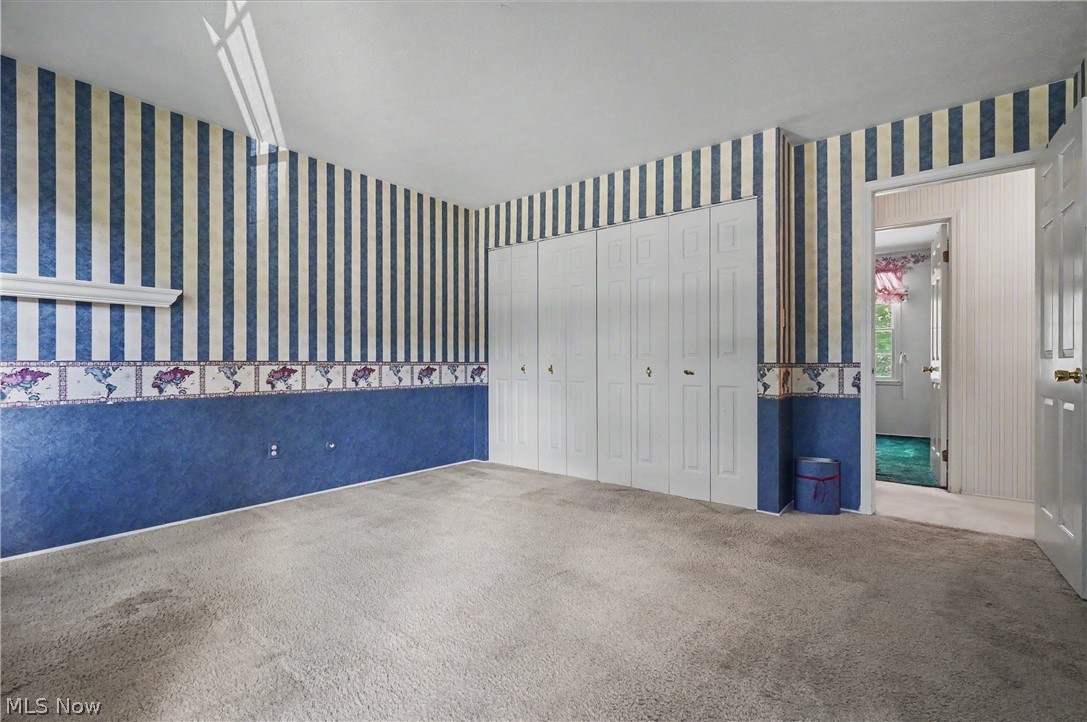 Hills & Dales Estates - Residential