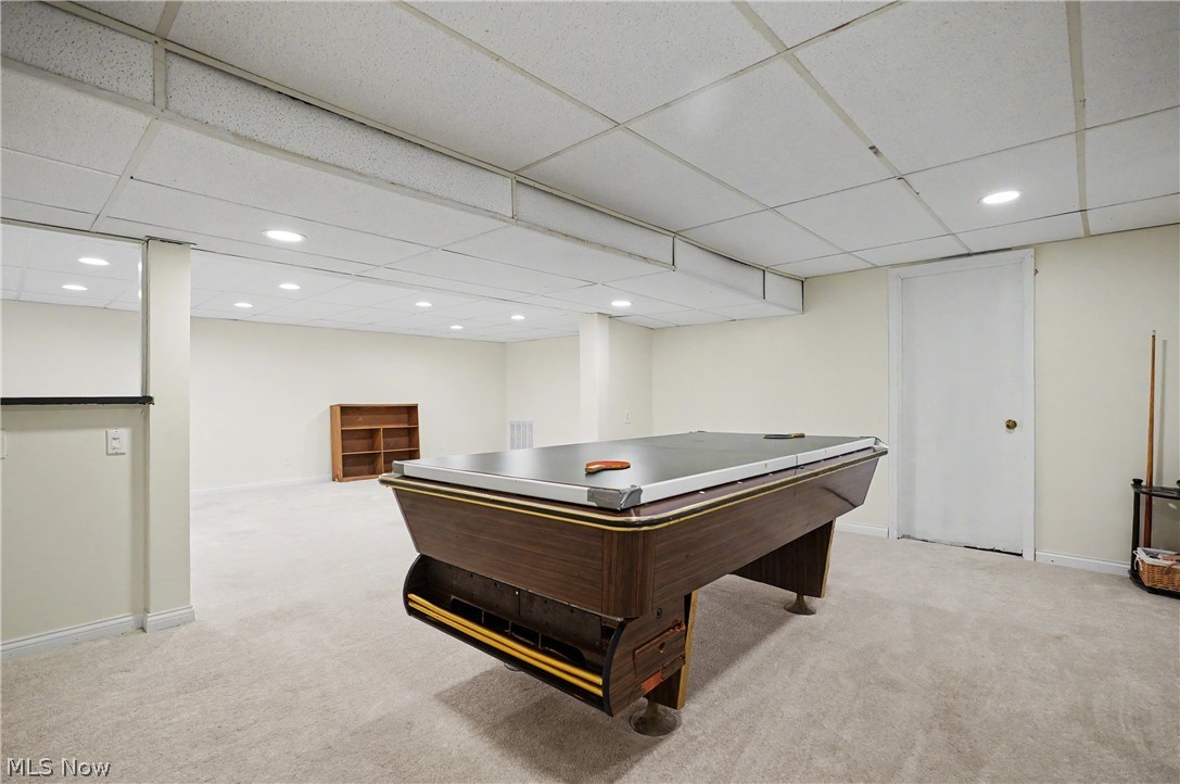 Hills & Dales Estates - Residential