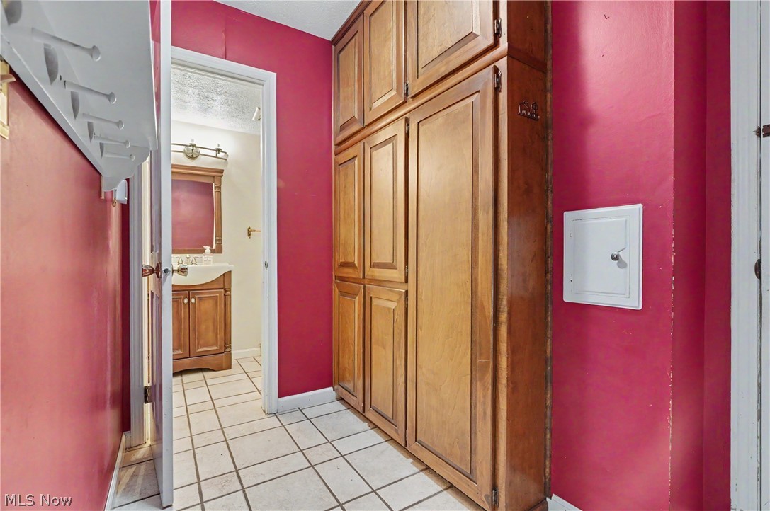 Hills & Dales Estates - Residential